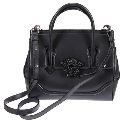 versace küllük|versace handbags.